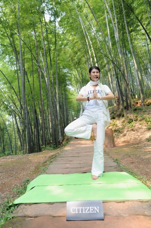圣心大学硕士证书