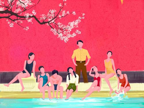 台湾经国管理暨健康学院学历认证